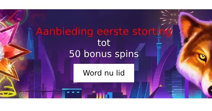 Slot Rush 