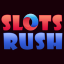slotrush.com.nl favicon